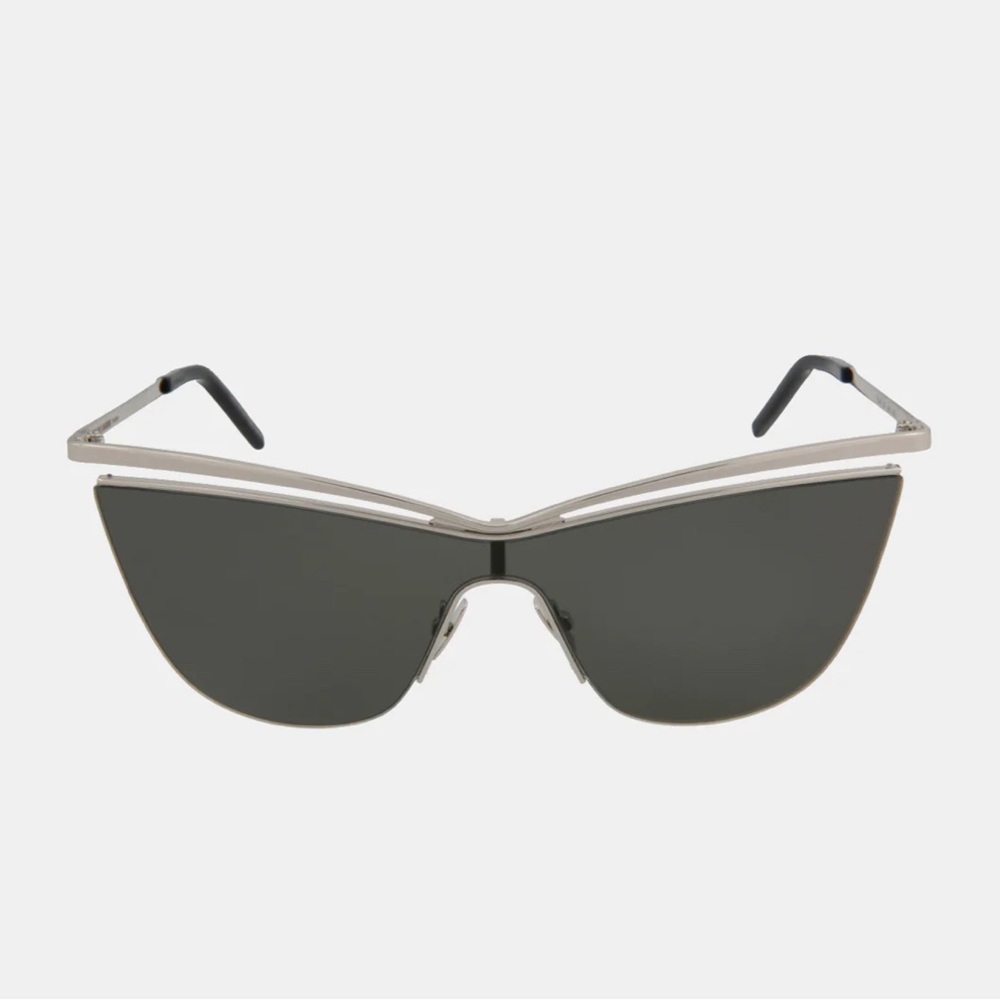 Saint Laurent sunglasses
